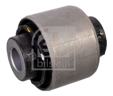 Сайлентблок заднего верхнего рычага PH 1311CCNAH0 цена, от 5.79 USD
